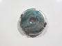 Image of Stop washer image for your 1998 Volvo V70  2.5l 5 cylinder Fuel Injected 
